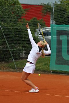 Bild 225 - 2012